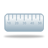 ruler