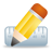 ruler_pencil