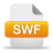 swf_file