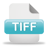 tiff_file