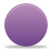 violet_button