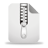 zip_file