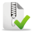 zip_file_accept