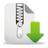 zip_file_download