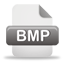 bmp_file
