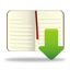 book_download