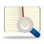 book_search