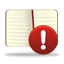 book_warning