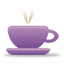 coffee_cup