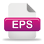 eps_file