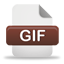 gif_file