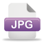 jpg_file