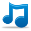 music