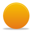 orange_button