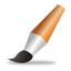 paint_brush