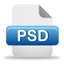 psd_file