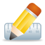 ruler_pencil