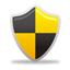 security