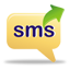 send_sms