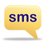 sms