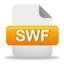 swf_file