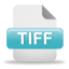 tiff_file