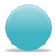 turquoise_button