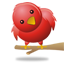 twitter