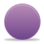 violet_button