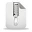 zip_file