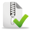 zip_file_accept