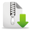 zip_file_download