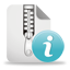zip_file_info