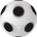 football