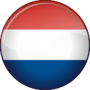 netherlands