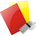 red_yellow_card