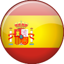 spain