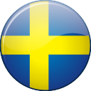 sweden