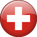 switzerland