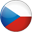 czech_republic