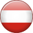 austria