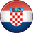 croatia