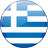 greece