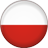 poland