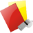 red_yellow_card