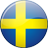 sweden