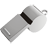 whistle