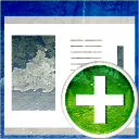 application_add