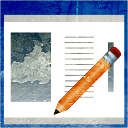 application_edit