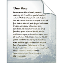 blog_post